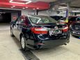  Toyota Camry 2012 , 1155000 , 