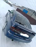  Subaru Legacy B4 2001 , 420000 , 