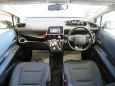    Toyota Sienta 2016 , 890000 , -