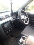 SUV   Honda CR-V 1996 , 260000 , 