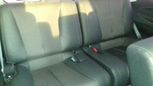    Nissan Elgrand 2008 , 530000 , 