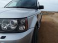 SUV   Land Rover Range Rover Sport 2008 , 899000 , 