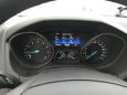  Ford Focus 2017 , 950000 , 