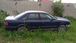  Audi 100 1993 , 65000 , 