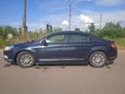  Citroen C5 2008 , 549000 , 