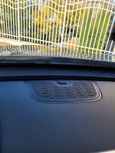 SUV   Chery Tiggo 7 Pro 2021 , 2000000 , 