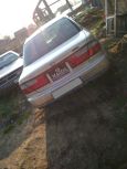  Mazda Familia 1997 , 70000 , 