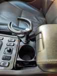  Mercedes-Benz E-Class 2001 , 450000 , 