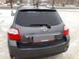  Toyota Auris 2012 , 630000 , 