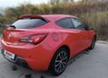  3  Opel Astra GTC 2012 , 450000 , 