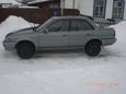  Toyota Corolla 1989 , 85000 , 