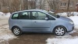    Ford C-MAX 2006 , 350000 , 