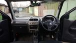 SUV   Daihatsu Terios Kid 2006 , 350000 , -