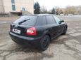  Audi A3 2000 , 200000 , 