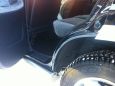 SUV   Suzuki Sidekick 1997 , 350000 , 