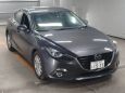  Mazda Axela 2015 , 795000 , 