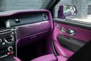 SUV   Rolls-Royce Cullinan 2021 , 78000000 , 