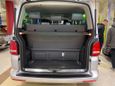    Volkswagen Multivan 2014 , 1799000 , 