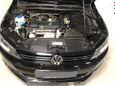  Volkswagen Jetta 2014 , 750000 , 