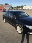  Skoda Superb 2012 , 870000 , 