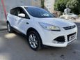 SUV   Ford Kuga 2013 , 955000 , 