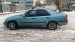  Mercedes-Benz C-Class 1994 , 120000 , 