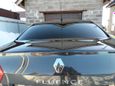  Renault Fluence 2011 , 595000 , 