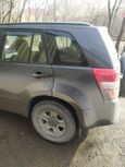 SUV   Suzuki Grand Vitara 2012 , 870000 , 