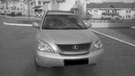 SUV   Lexus RX350 2007 , 1050000 , -