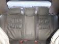  Toyota Corona Premio 1998 , 180000 , 