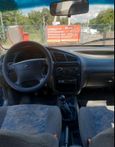  Chevrolet Lanos 2005 , 130000 , 