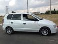    Mitsubishi Space Star 2002 , 280000 , 