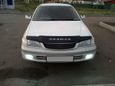  Toyota Corona Premio 1999 , 270000 , 