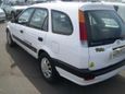  Toyota Sprinter Carib 1995 , 173000 , -