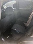  Chevrolet Aveo 2008 , 120000 , 