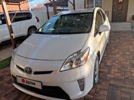  Toyota Prius 2015 , 1250000 , 