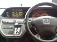  Honda Avancier 2003 , 299000 , 