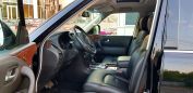 SUV   Nissan Patrol 2013 , 1765000 , 