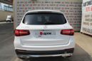 SUV   Mercedes-Benz GLC 2016 , 2100000 , 