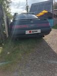  Toyota Carina ED 1990 , 95000 , 