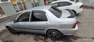  Honda Domani 1993 , 75000 , 