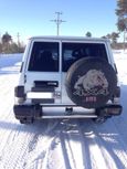 SUV   Nissan Patrol 1996 , 450000 , 