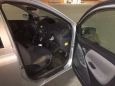  Toyota Vitz 2003 , 199000 , 