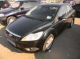  Ford Focus 2010 , 395000 , 