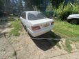  Toyota Carina 2001 , 260000 , 