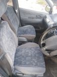    Toyota Ipsum 1997 , 250000 , -