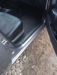  Chevrolet Aveo 2007 , 335000 , 