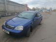  Chevrolet Lacetti 2011 , 320000 , 