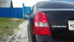  Nissan Primera 2001 , 230000 , 