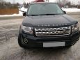 SUV   Land Rover Freelander 2014 , 1300000 , 